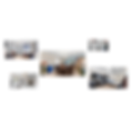 Website Image.png