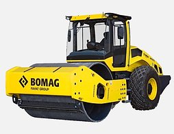 Каток гунтовой аренда катка