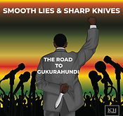 Smooth Lies - artwork - thumbnail.jpg