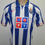 Miniatura: Camiseta Oporto 07-08 L