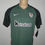 Miniatura: Camiseta Athletic 16-17 M ORIGINAL