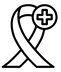 Oncology