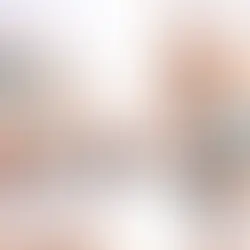 Healthy Weight Loss for a Healthier You