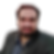 DR. PARTH GANATRA