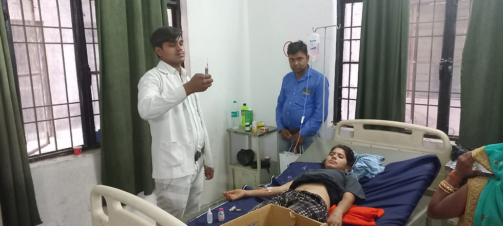 WhatsApp Image 2023-04-18 at 05.33.26