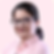 DR. SUDESHNA BANERJEE