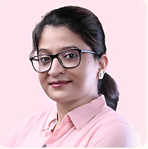 Consultant Head and Neck Onco Surgeon
Ex- Resident Tata Memorial Hospital