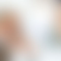 What are the Treatments for Salivary Gland Tumors?