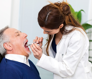 Patient_Physician_Mouth_Exam.png