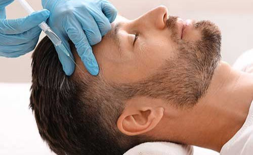 Restore Your Hair, Restore Your Confidence