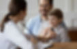 OPD_Health_Insurance