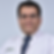 DR. PRASHANT MULLERPATAN