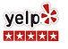 Yelp 5 Stars_edited.png