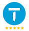 thumbtack-5-star-rated.png