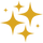 sparkles (2).png