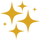 sparkles (1).png