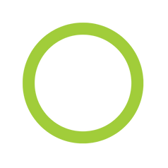Branding Startup Guide (1).png