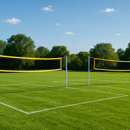 Interested in Playing?