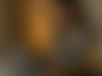 一名女性定點茶工作者於封城期間在自家房間中,以筆電與手機進行線上陪伴。房間燈光柔和,象徵疫情中孤立與連結並存的生活氛圍。這幅畫面呈現疫情封鎖期間的勞動轉型,女性在私密空間中維持「數位在場」,透過語音與影像與客戶互動。柔光映照的房間展現出一種安靜而真實的孤獨,象徵性工作者於數位轉化中的韌性與適應力。