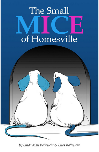 The Small Mice of Homesville
