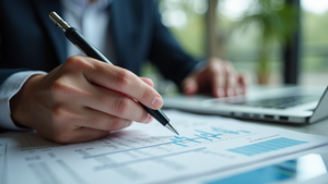 Negocie Suas Dívidas e Melhore Suas Finanças