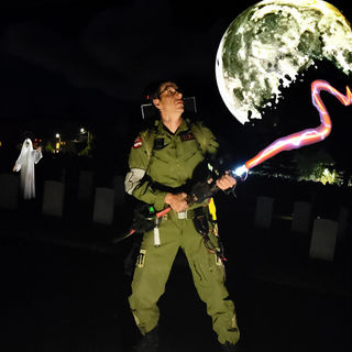 piZap_1691817832915 (1).jpg