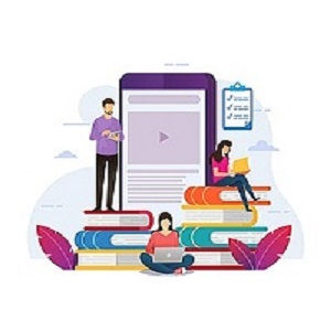 Online Admission System Bhubaneswar