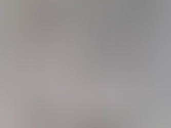 香風通信 8月号です