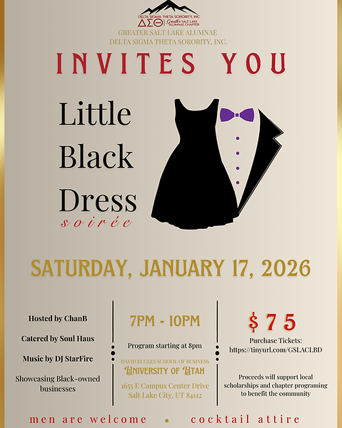 LBD 2026 Email Flyer.png