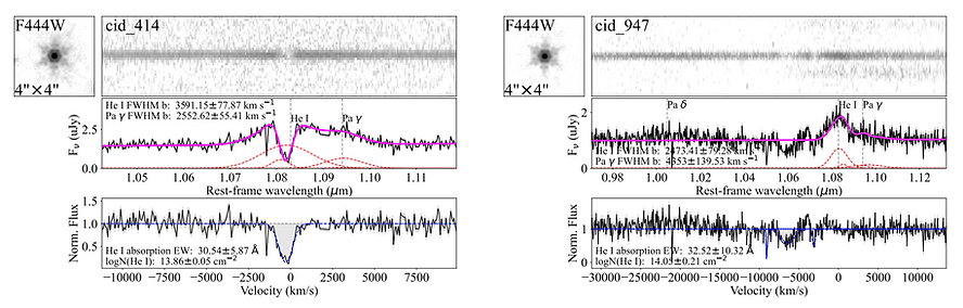 Screenshot 2026-01-25 at 17.45.36.png