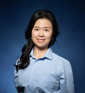 职业照_photo_siwei_1.jpg