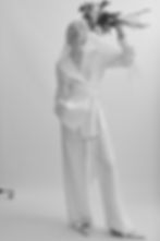 FemmeMaisonLookbook43779sw RGB.jpg