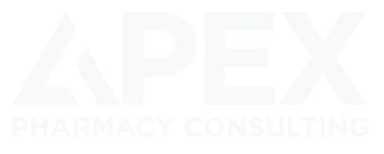 Apex Pharmacy Consulting Logo