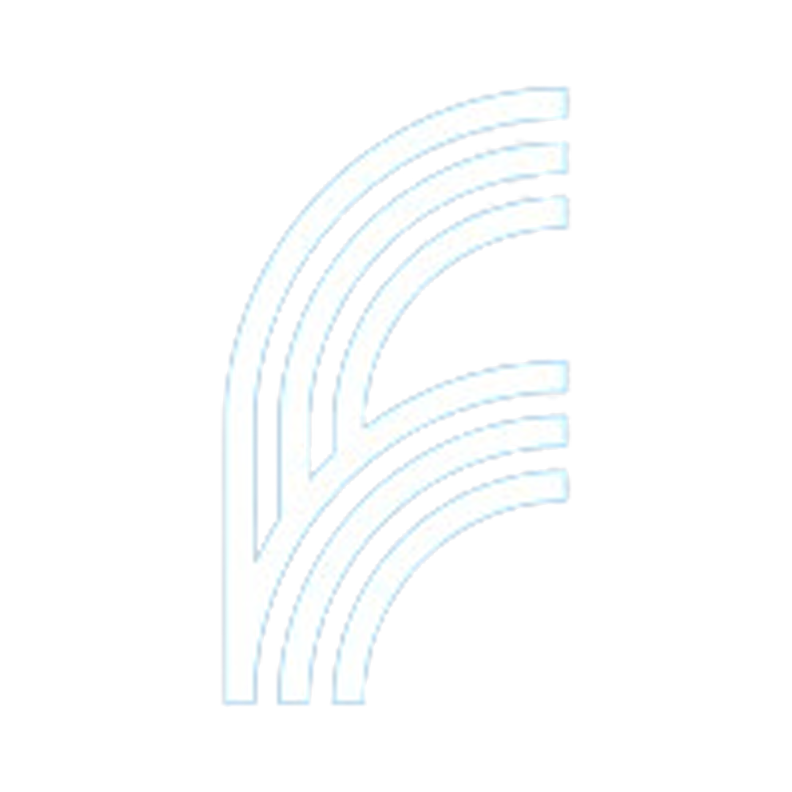 first impact partners f.png