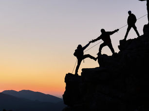 Podcast: Using Out-of-Court Restructuring to Improve Cash Flow Dynamics, Lower Debt, and Improve Shareholder Equity