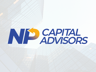 NP Capital Advisors Redefines Investment Banking and Consulting for Small to Medium-Sized Consumer Businesses