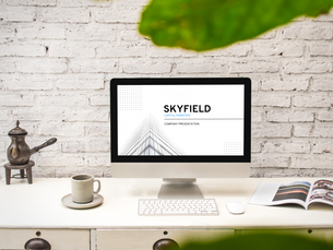 First Impressions Matter: Is Your Website Dressed to Impress?