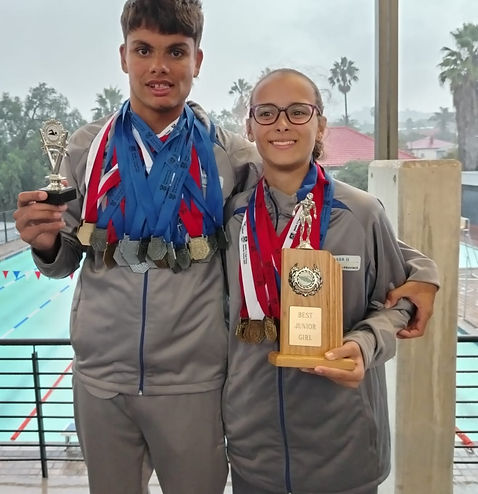 328ed349-2a71-48f3-9fd9-13457f665209_edited.jpg