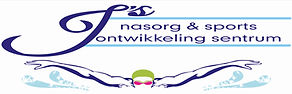 1225 x 1225 Naskool copy.jpg