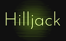 Hilljack_Cropped_Green 22-1101.png