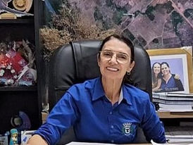 Eventos culturais e obras vem movimentando o município de Aripuanã