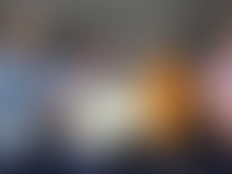 Casas populares e creche são novas bandeiras do governo municipal para Porto dos Gaúchos