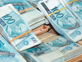 150 mil reais em prêmios serão distribuídos em Porto dos Gaúchos no início do mês de agosto
