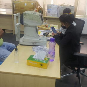 raahi-project