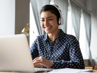 6 Tips to Foster a Culture of Learning
