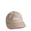 Thumbnail: Standard Essential Baseball Cap
