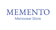 Memento- Brand logotype enlarged.png