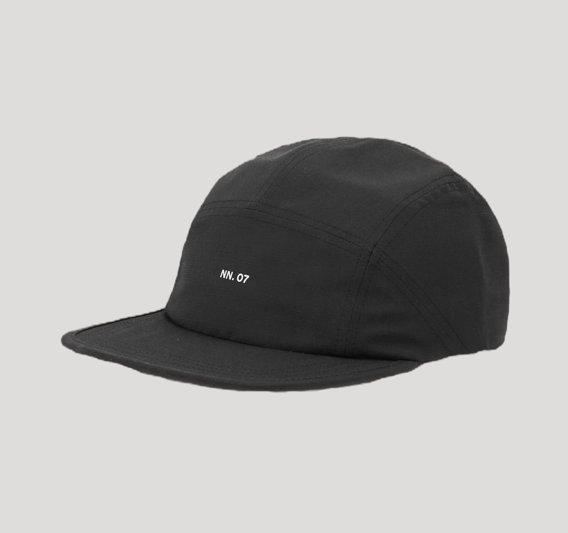 NN07 - Forma cap