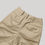Thumbnail: Thomas More - Drill officer pants
