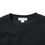 Thumbnail: Chain Tee